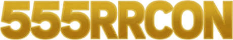 555rrcon লোগো